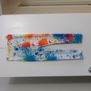 Elite collection leggings